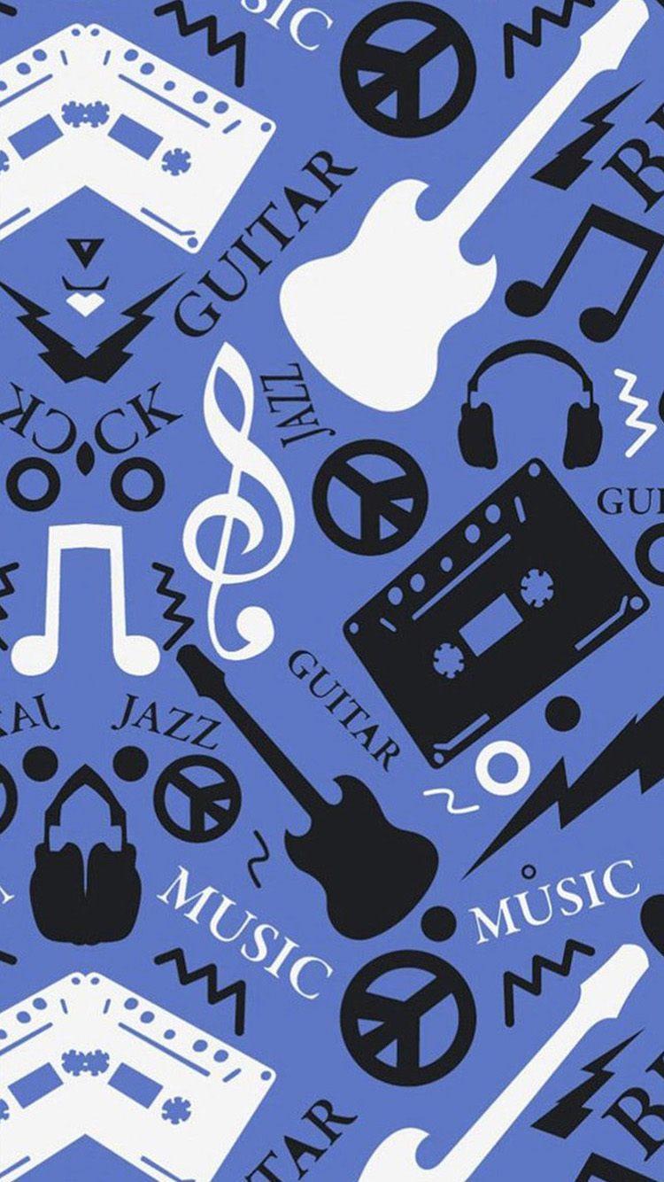 Jazz Music Wallpaper For Android Apk Download