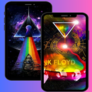 Pink Floyd Wallpaper-APK