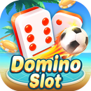 Domino Slot - QiuQiu Gaple QQ aplikacja