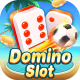 Domino Slot - QiuQiu Gaple QQ