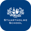 Stuartholme School