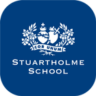 Stuartholme School アイコン