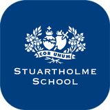 Stuartholme School biểu tượng