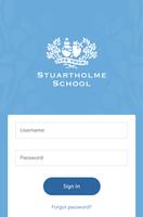 Stuartholme School screenshot 1