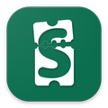 Stubapp Manager