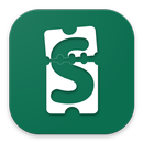 Stubapp Manager aplikacja
