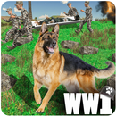 Stubby WW1 Dog American Battle Hero APK