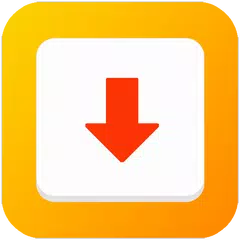 HD Tube Video Downloader