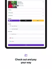 download StubHub - Live Event Tickets XAPK