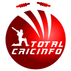 Icona Total Cricinfo