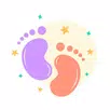 Baby Steps APK