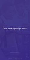 Christ The King College Jhansi Affiche