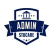 Stucare Cloud Admin