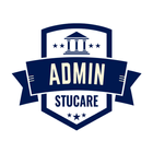 Stucare Cloud Admin アイコン