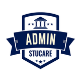 Stucare Cloud Admin icono