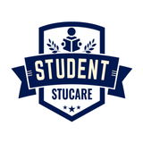 Stucare Cloud Parent アイコン