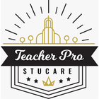 Stucare Cloud Teacher Pro icône