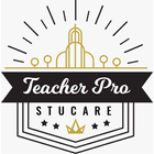 Stucare Cloud Teacher Pro icono