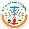 Ayush Kavach - COVID APK