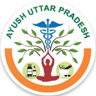 Ayush Kavach - COVID icon