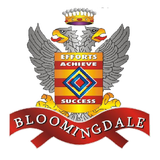 Blooming Dale School icône