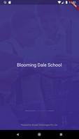 Blooming Dale School Affiche