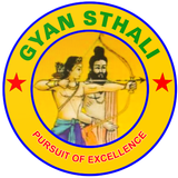 Gyan Sthali Academy icône