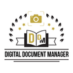 DDM Pro