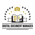 DDM Pro