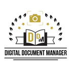 DDM Pro biểu tượng