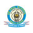 Depaul School, Bisauli ícone