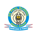 Depaul School, Bisauli