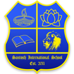 Santosh International School