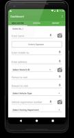 Smart School Guard screenshot 2