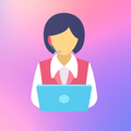 Stucare Employee Connect