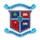 St. Patrick's Academy, Clement icône