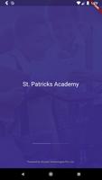 St. Patrick's Academy, Clement capture d'écran 1
