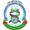 Suditi Global Academy, Mainpur