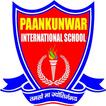 PAANKUNWAR INTERNATIONAL SCHOO