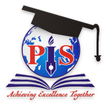 Pragyan International School, 