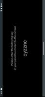 Show My Screen Pro পোস্টার