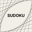 SUDOKU Garden icon