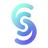 Stuck? APK