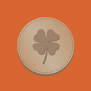 Price Guide - U.S. Coin Values APK