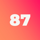 Lucky Random Number Generator APK