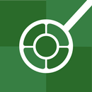LuckyFind: Metal Detecting App APK