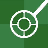 LuckyFind: Metal Detecting App APK
