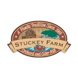 Stuckey Farm Market