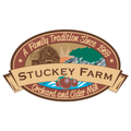 Stuckey Farm
