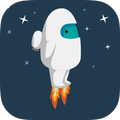 One Giant Leap